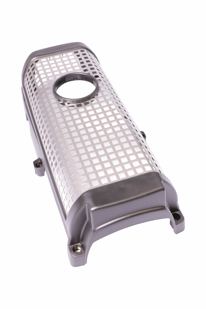 Oase Ersatzteile Flanc de filtre 107 FBP gauche 4010052266985 26698