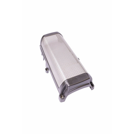 Oase Ersatzteile Flanc de filtre 107 WSP droit 4010052266978 26697
