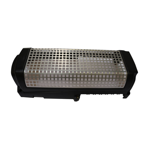 Oase Ersatzteile Flanc de filtre 135 FBP droit 4010052268712 26871