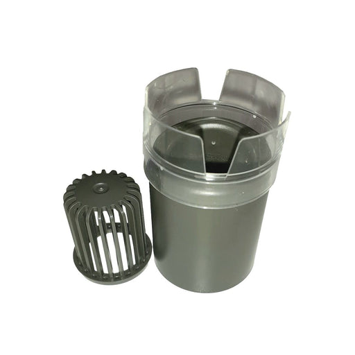 Oase Ersatzteile Flotteur + crépine CrystalSkim 350 4010052762944 76294