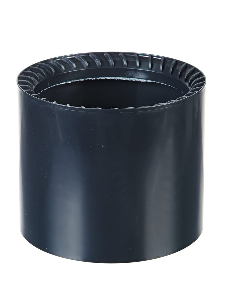Oase Ersatzteile Flotteur de rechange skimmer 12 V 4010052379531 37953