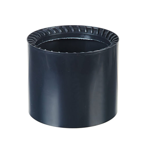 Oase Ersatzteile Flotteur de rechange skimmer 12 V 4010052379531 37953