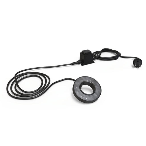 Oase LED Fontänenstrahler Fountain Ring LED Set 4010052882642 88264