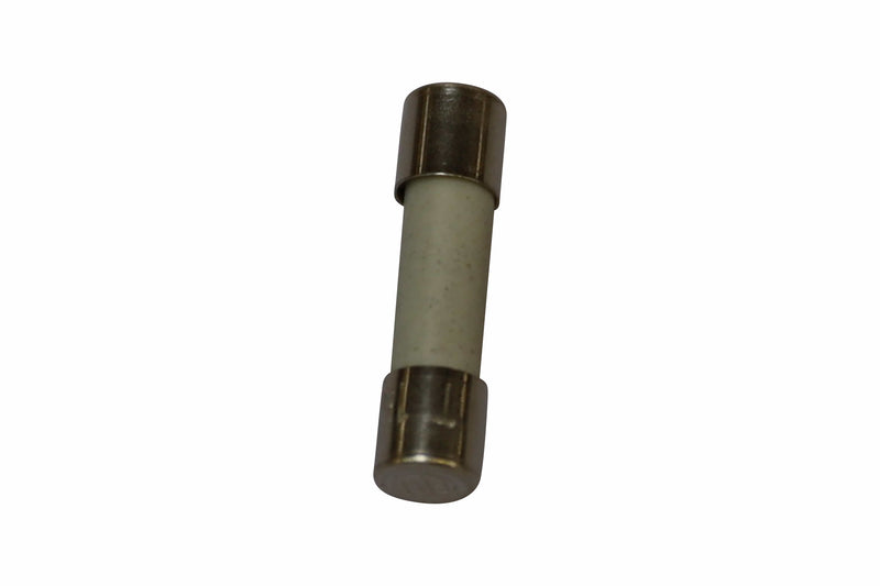 Oase Ersatzteile Fusible T16A 250 V 4010052725437 72543