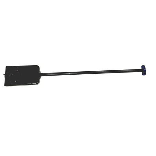 Oase Ersatzteile Glissière intermédiaire filtre à non-tissé 4010052904115 90411