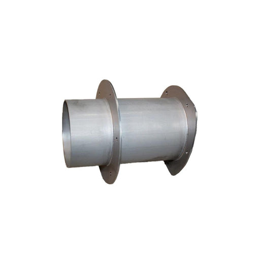 Oase Ersatzteile Goulotte à boues filtre à tambour XL raccord 4010052736518 73651