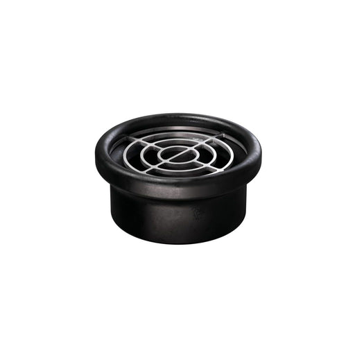 Oase Zubehör Filterpumpen & Bachlaufpumpen Grille de protection AquaMax Eco 3" 4010052736587 73658