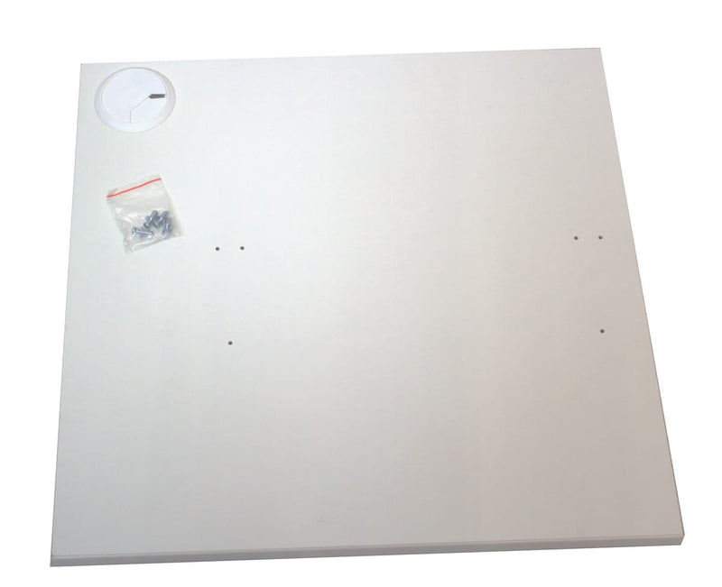 Oase Ersatzteile HighLine 125 étagère de meuble pour tiroir filtre 4010052713410 71341