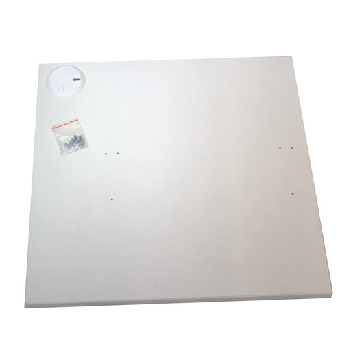 Oase Ersatzteile HighLine 125 étagère de meuble pour tiroir filtre 4010052713410 71341