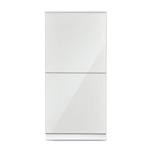 Oase Ersatzteile HighLine 125 meuble bas blanc 4010052703527 70352