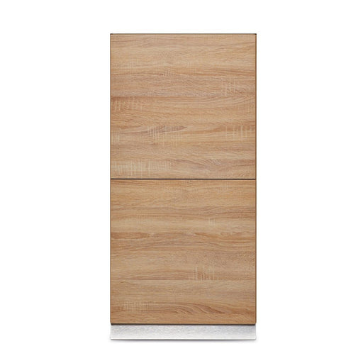 Oase Ersatzteile HighLine 125 meuble bas chêne 4010052703541 70354