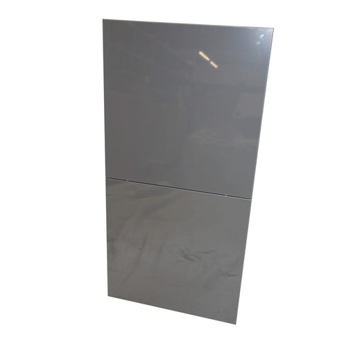 Oase Ersatzteile HighLine 125 porte de rechange anthracite 4010052707167 70716