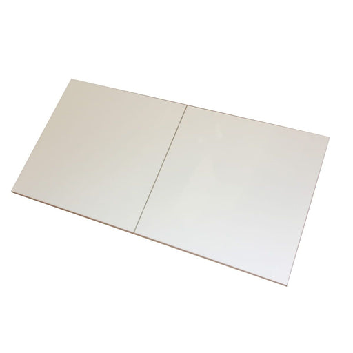 Oase Ersatzteile HighLine 125 porte de rechange blanche 4010052707150 70715