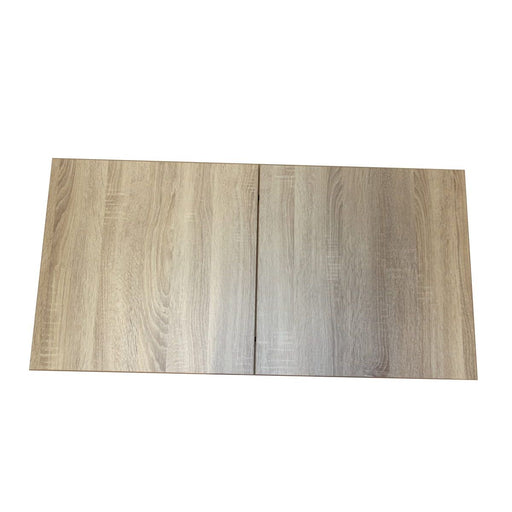 Oase Ersatzteile HighLine 125 porte de rechange chêne 4010052707174 70717