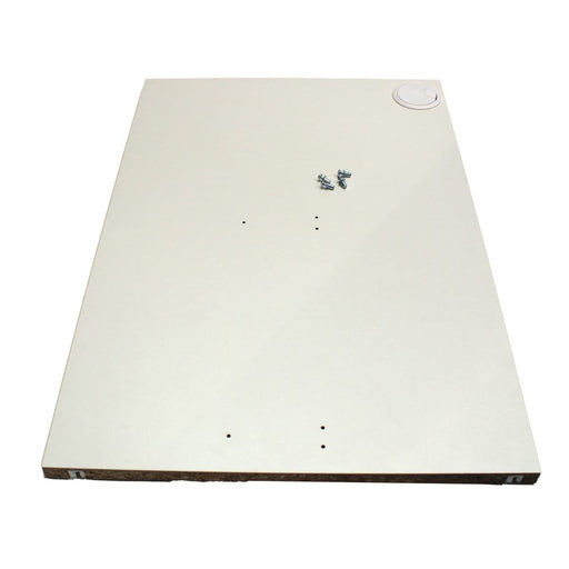 Oase Ersatzteile HighLine 175 étagère de meuble pour tiroir filtre 4010052713427 71342