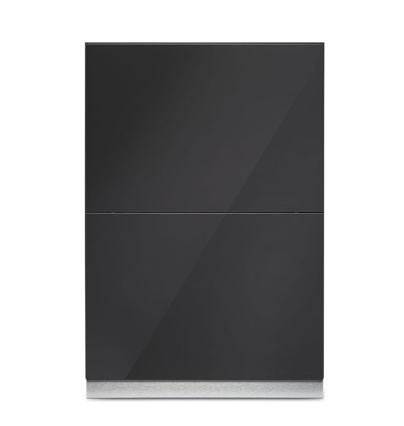 Oase Ersatzteile HighLine 175 meuble bas anthracite 4010052703565 70356
