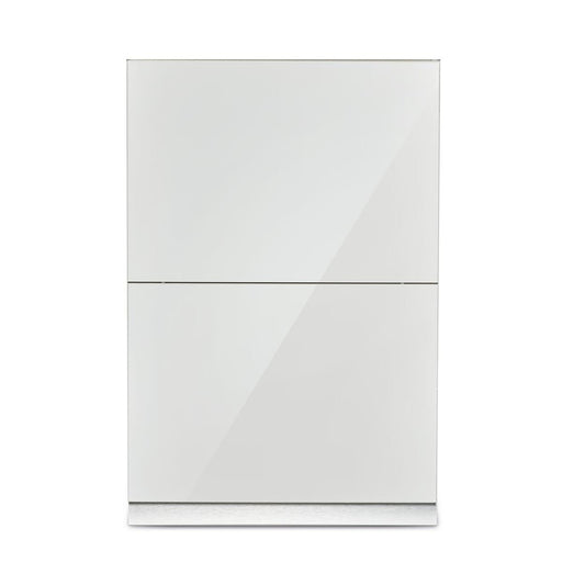 Oase Ersatzteile HighLine 175 meuble bas blanc 4010052703558 70355