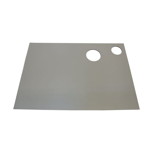 Oase Ersatzteile HighLine 175 plaque de recouvrement meuble 4010052707334 70733