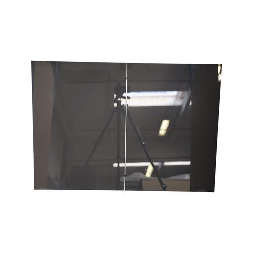 Oase Ersatzteile HighLine 175 porte de rechange anthracite 4010052707198 70719