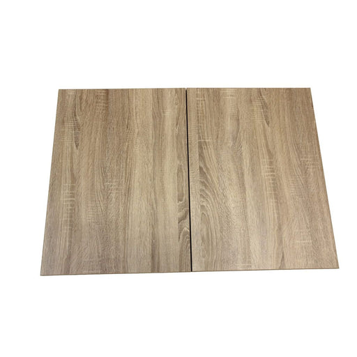 Oase Ersatzteile HighLine 175 porte de rechange chêne 4010052707204 70720