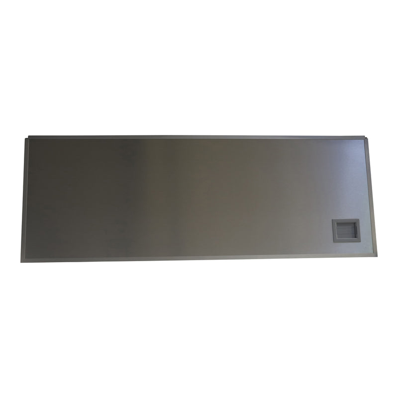 Oase Ersatzteile HighLine 200 couvercle aquarium de rechange 4010052495880 49588