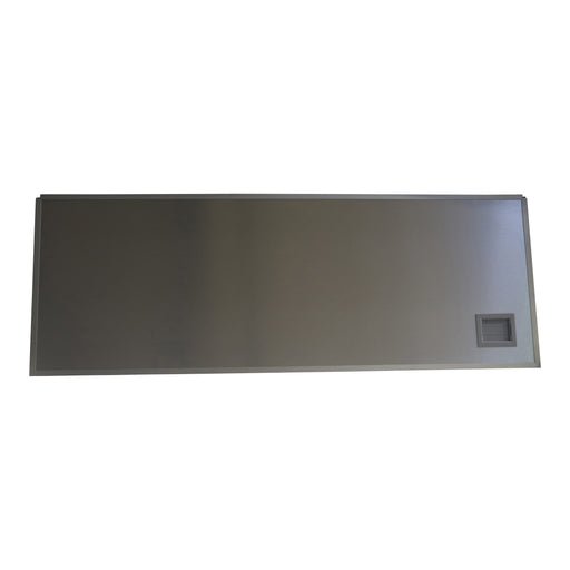 Oase Ersatzteile HighLine 200 couvercle aquarium de rechange 4010052495880 49588