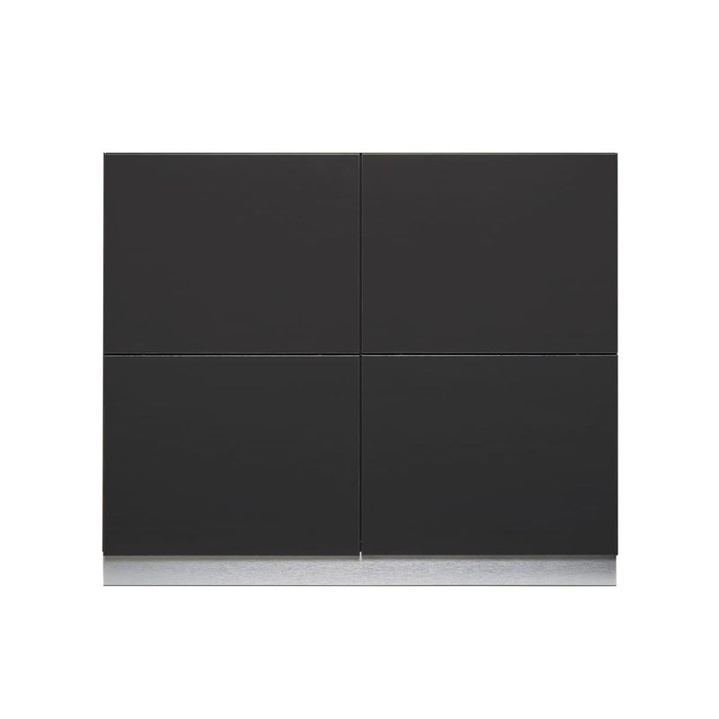 Oase Ersatzteile HighLine 200 meuble bas anthracite 4010052450360 45036