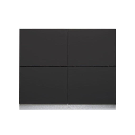 Oase Ersatzteile HighLine 200 meuble bas anthracite 4010052450360 45036