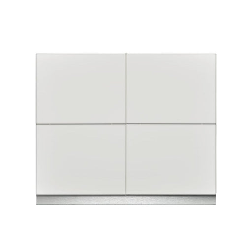 Oase Ersatzteile HighLine 200 meuble bas blanc 4010052450285 45028