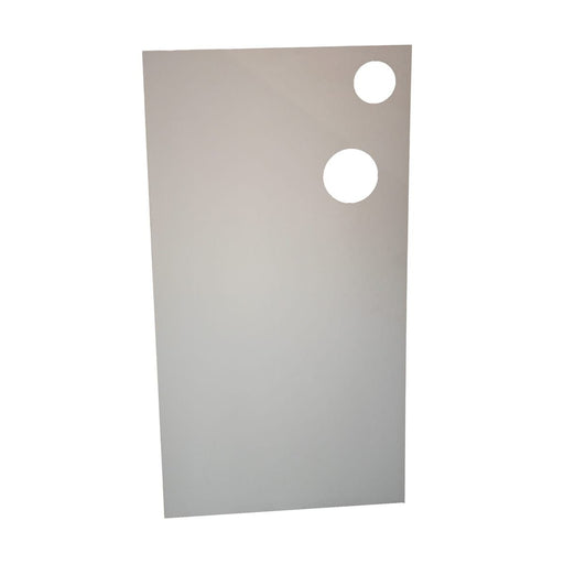 Oase Ersatzteile HighLine 200 plaque de recouvrement meuble 4010052495903 49590
