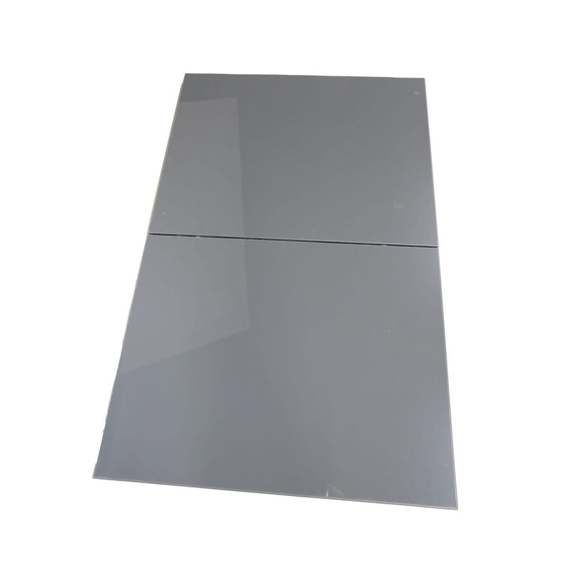 Oase Ersatzteile HighLine 200 porte de rechange anthracite 4010052340975 34097