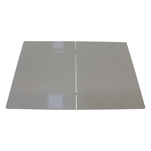 Oase Ersatzteile HighLine 200 porte de rechange blanche 4010052340968 34096