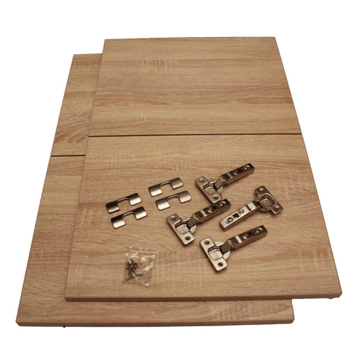 Oase Ersatzteile HighLine 200 porte de rechange chêne 4010052340982 34098