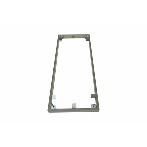 Oase Ersatzteile HighLine 300 cadre de rechange 4010052340999 34099
