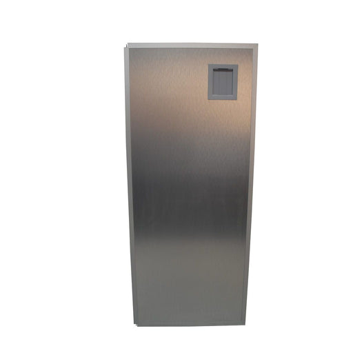Oase Ersatzteile HighLine 300 couvercle aquarium de rechange 4010052495958 49595
