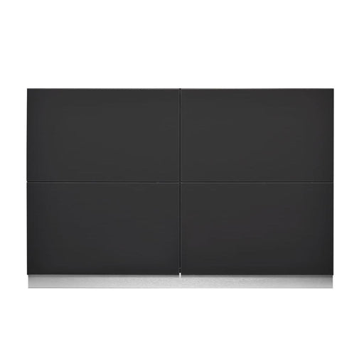 Oase Ersatzteile HighLine 300 meuble bas anthracite 4010052450377 45037