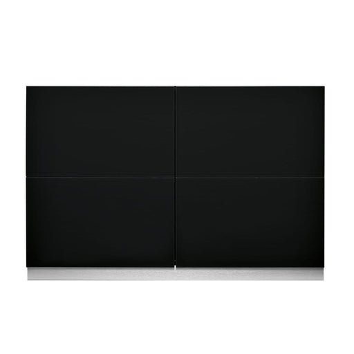 Oase Ersatzteile HighLine 300 meuble bas noir 4010052782362 78236