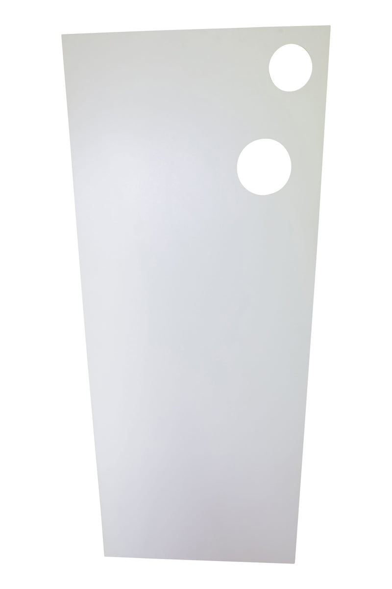 Oase Ersatzteile HighLine 300 plaque de recouvrement meuble 4010052495989 49598