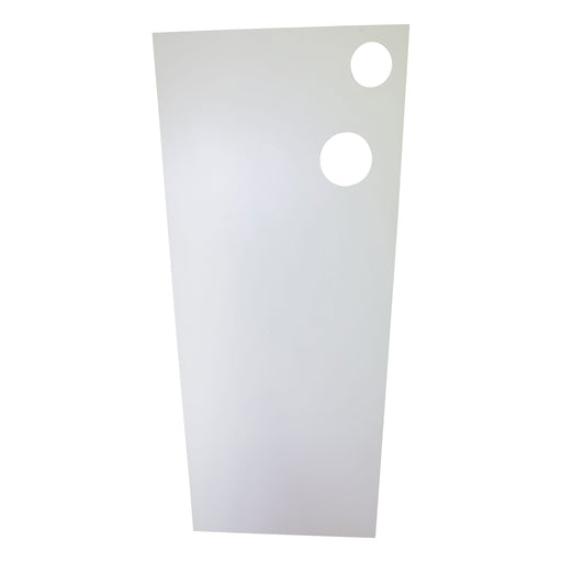 Oase Ersatzteile HighLine 300 plaque de recouvrement meuble 4010052495989 49598