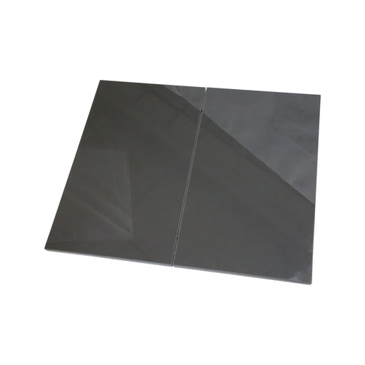 Oase Ersatzteile HighLine 300 porte de rechange anthracite 4010052341040 34104
