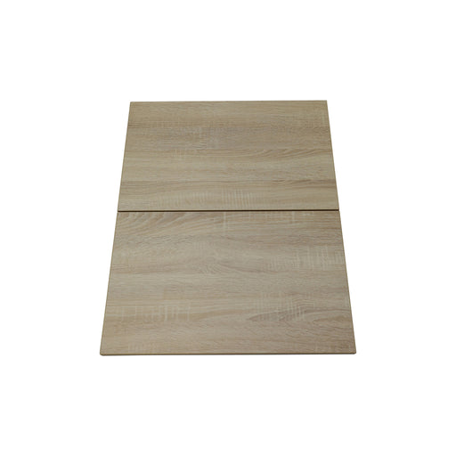 Oase Ersatzteile HighLine 300 porte de rechange chêne 4010052341057 34105