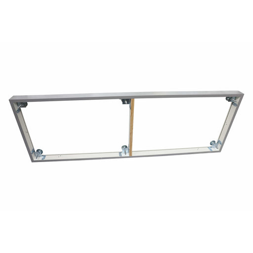 Oase Ersatzteile HighLine 400 cadre de rechange 4010052341064 34106