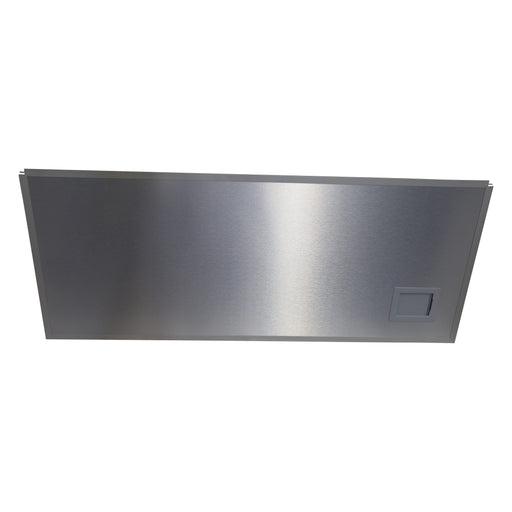 Oase Ersatzteile HighLine 400 couvercle aquarium de rechange 4010052495972 49597