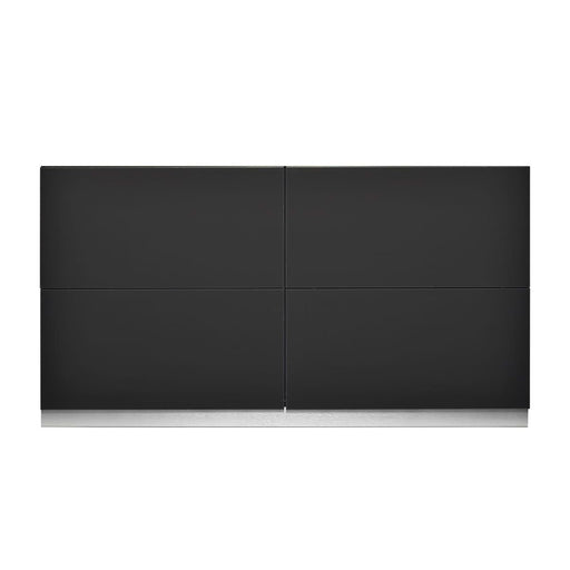 Oase Ersatzteile HighLine 400 meuble bas anthracite 4010052450384 45038