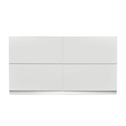 Oase Ersatzteile HighLine 400 meuble bas blanc 4010052450308 45030