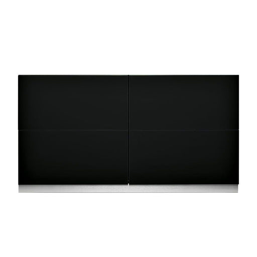 Oase Ersatzteile HighLine 400 meuble bas noir 4010052782379 78237