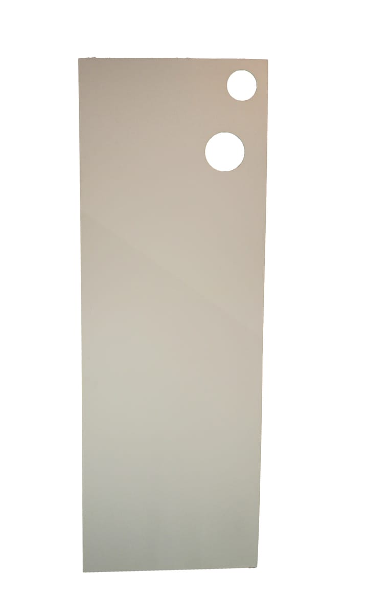 Oase Ersatzteile HighLine 400 plaque de recouvrement meuble 4010052495996 49599