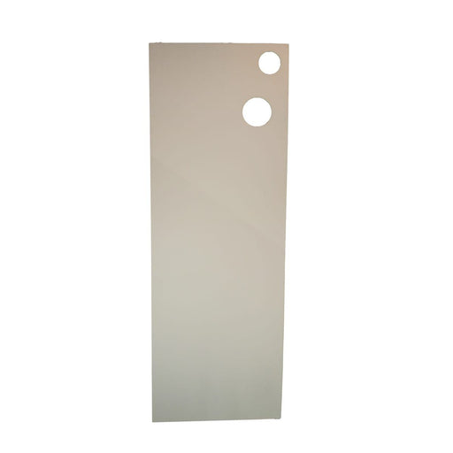 Oase Ersatzteile HighLine 400 plaque de recouvrement meuble 4010052495996 49599