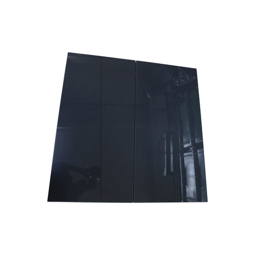 Oase Ersatzteile HighLine 400 porte de rechange anthracite 4010052341088 34108