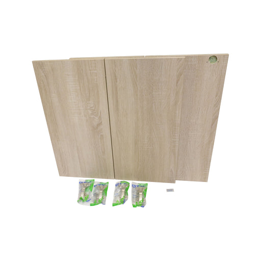 Oase Ersatzteile HighLine 400 porte de rechange chêne 4010052341095 34109